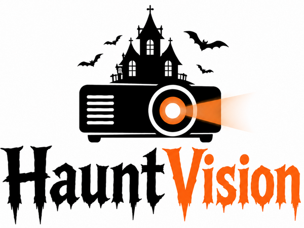 HauntVision